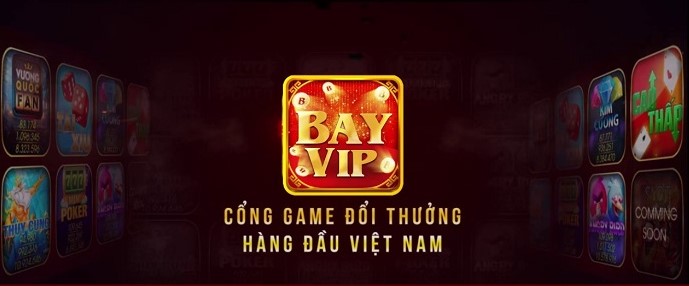 Bay247 | Code tân thủ, tải game Bay247 cho điện thoại - Ảnh 2