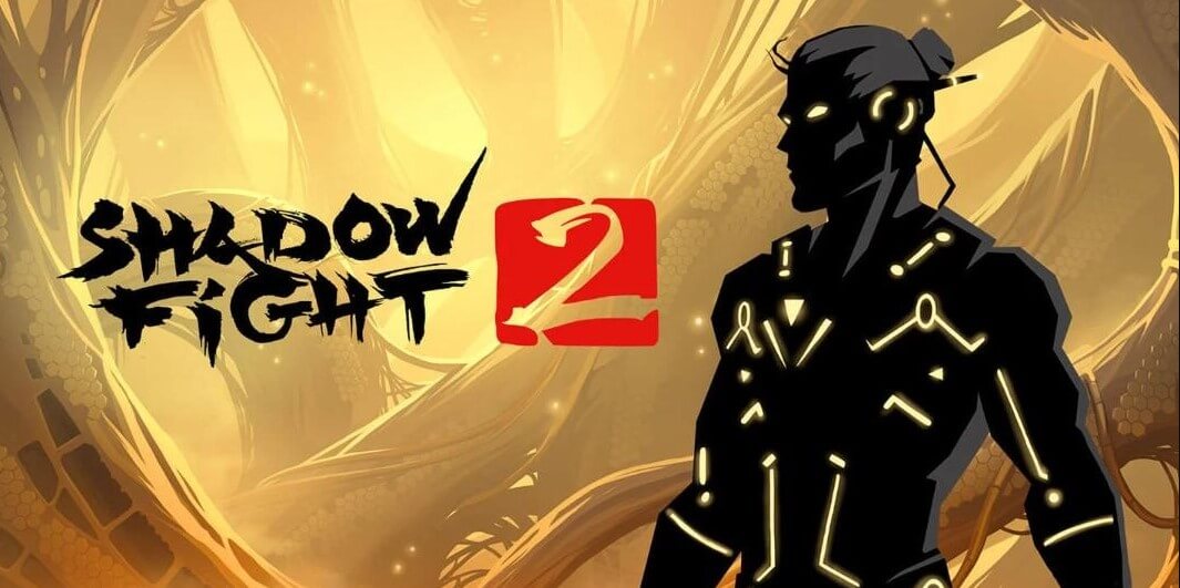 Shadow Fight 2 lmhmod APK (bất tử, level max 99) - Ảnh 4