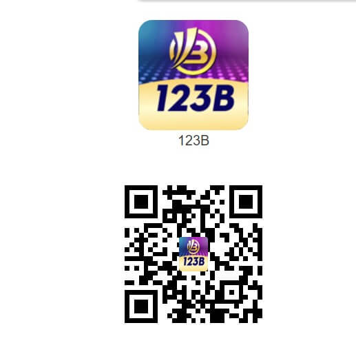 Tải 123B APK IOS Android | Đăng nhập 123bdaily.com siêc tốc - Ảnh 7