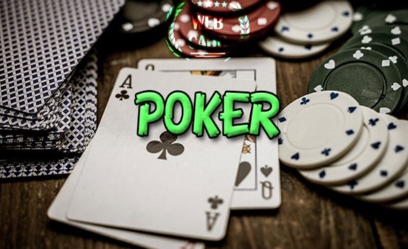 Poker King là gì? Hướng dẫn cách chơi, tải poker king đơn giản - Ảnh 4