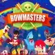 Bowmasters - Bowmasters_v2.14.10_apkmody.io.apk