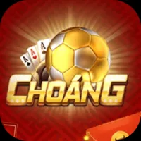 Choang Fun
