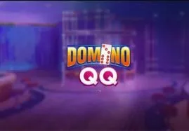 Các bước cá cược Domino qq đơn giản, hiệu quả