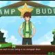 Camp buddy - Camp_Buddy_v2.2.4_MOD.apk (1,3GB)