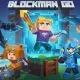 Hack blockman go - Blockman Go APK v2.39.1 - blockman go - adventures hack vô hạn tiền