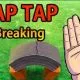 Tap Tap Breaking - Tap Tap Breaking MOD (Menu, Vô hạn tiền, Kim Cương) 1.77 APK
