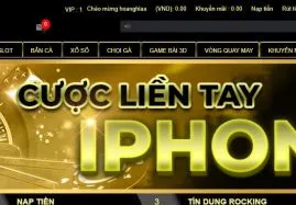 K9WIN Casino đẳng cấp | Rút tiền K9vn12.com siêu tốc