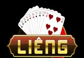 Hướng dẫn chơi liêng online, luật chơi liêng dễ hiểu