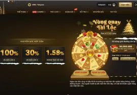 Link OXBET chính thức | Giao dịch OXBET.cc 1:1