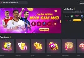 Nbet link vào chính chủ | Khuyến Nbet.tv thả ga