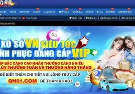 QH88 đăng nhập chính thủ | Chơi casino QH99a.com miễn phí