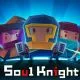 soul knight - Soul Knight Download APK 5.1.0 (450.9 MB)