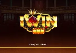 Tải IWIN về điện thoại siêu tốc | Đăng ký Iwin15.club +50k