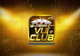 Tải Vui Club APK IOS Android | Chơi game bài, game slot miễn phí