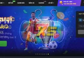 Vào 11bet bằng link chính chủ | Ưu đãi hấp dẫn dành cho tân thủ