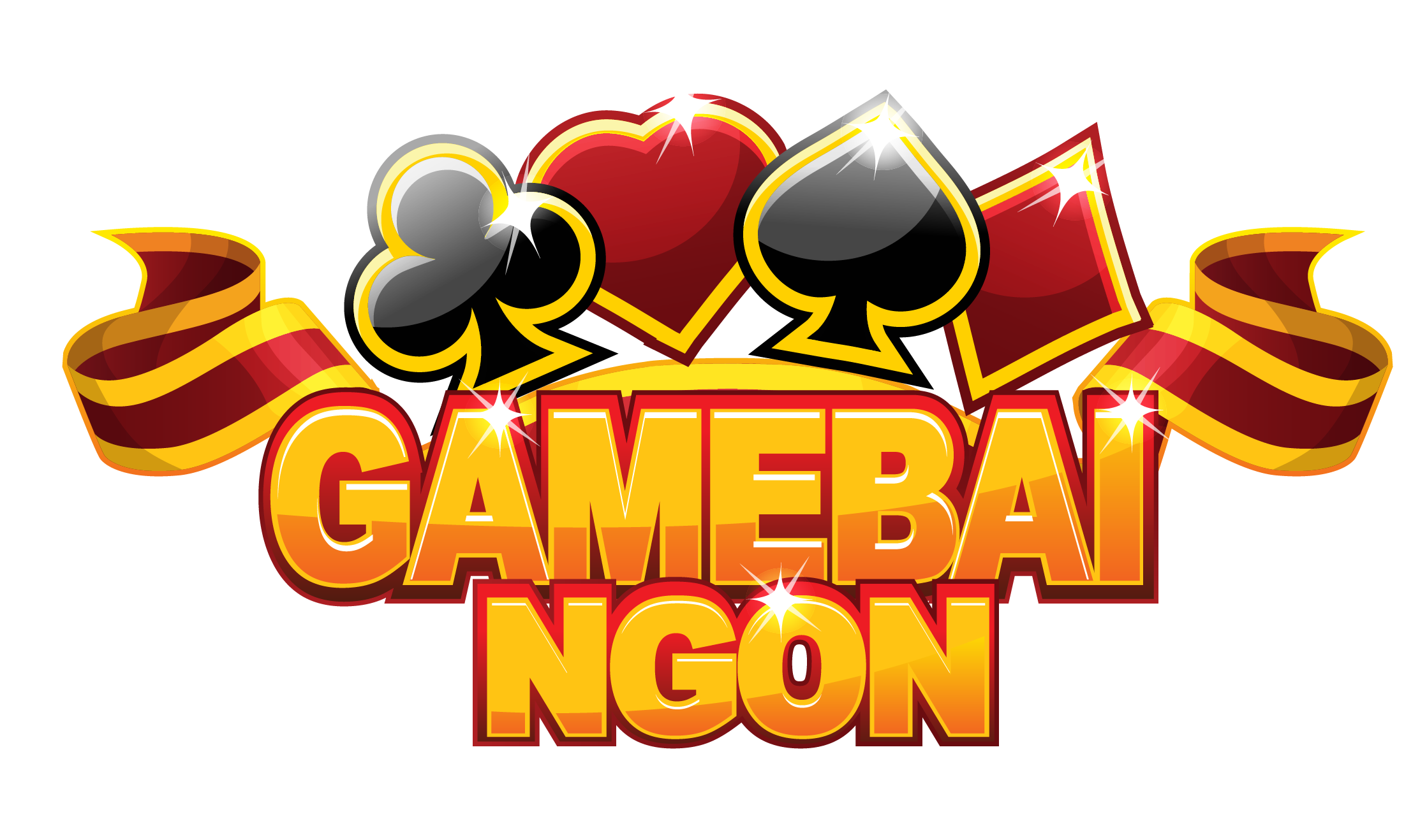 gamebaingon.com